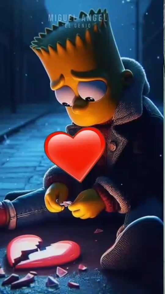 TikTok video thumbnail by theluis1692