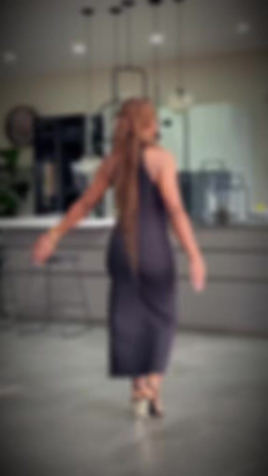 TikTok video thumbnail by machumabae23
