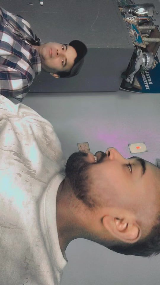 TikTok video thumbnail by ramesh_sah02
