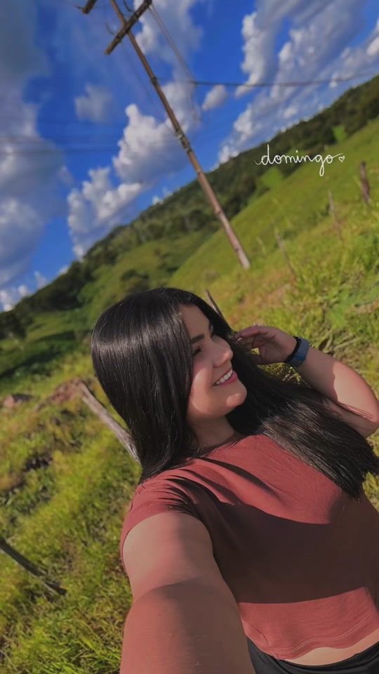 TikTok video thumbnail by marielavillamayor