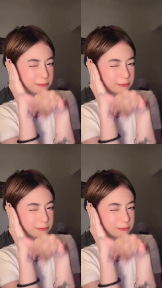 TikTok video thumbnail by sofiaasmithhhhhh6_