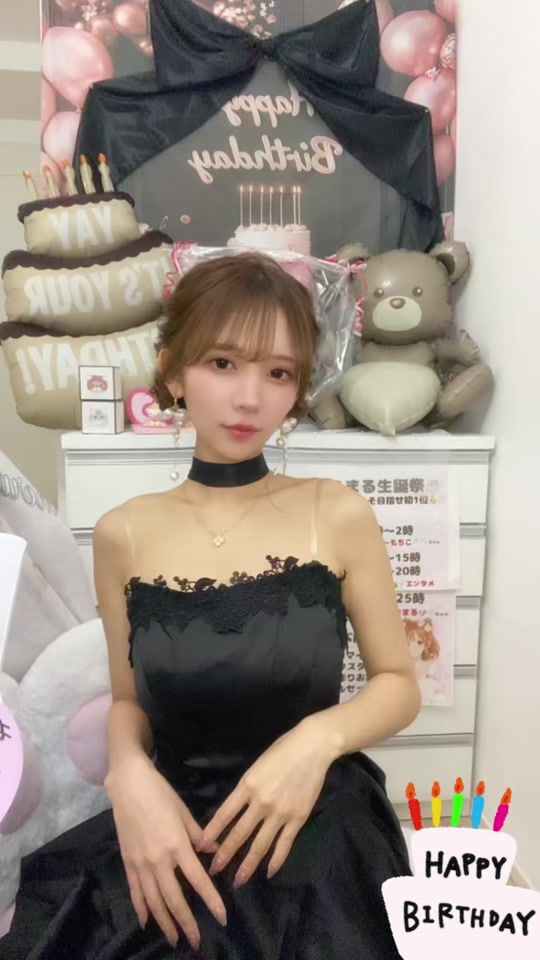 TikTok video thumbnail by cocomaru_833