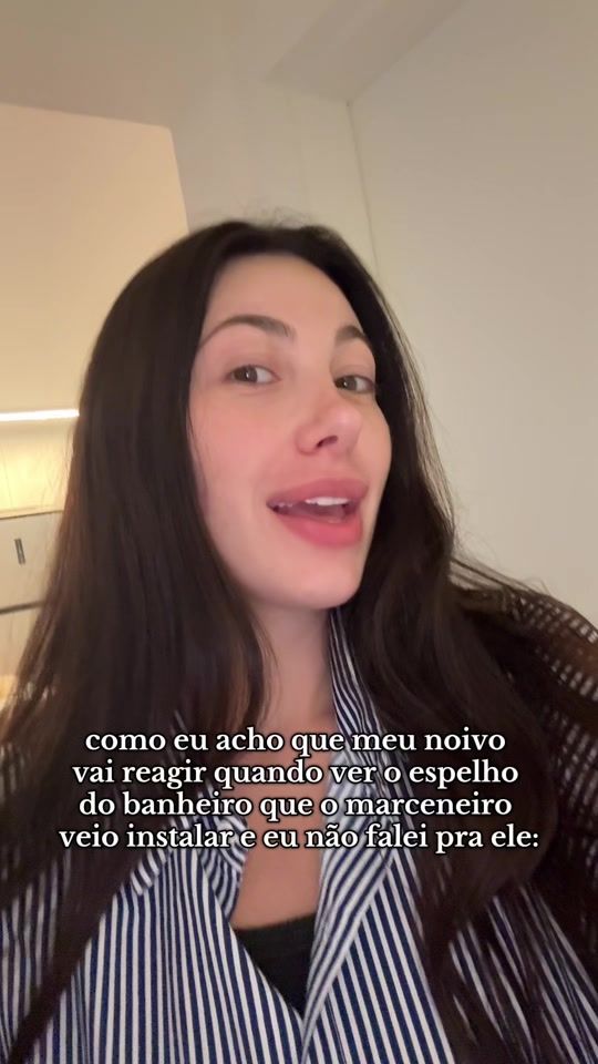 TikTok video thumbnail by flavdell