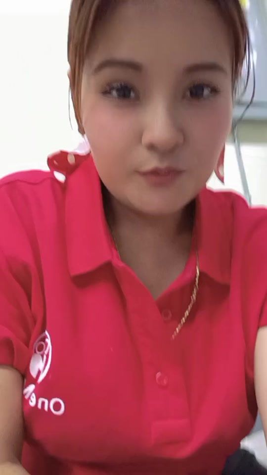 TikTok video thumbnail by carpio862