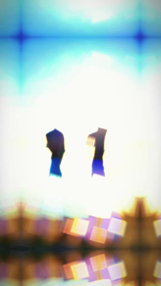 TikTok video thumbnail by 18k105