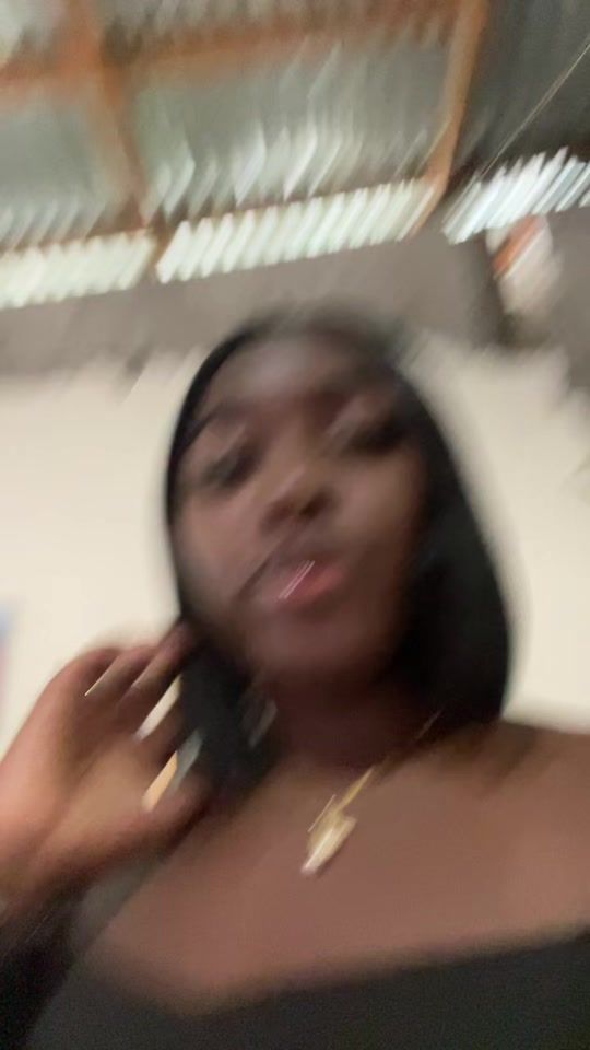 TikTok video thumbnail by la.meli85