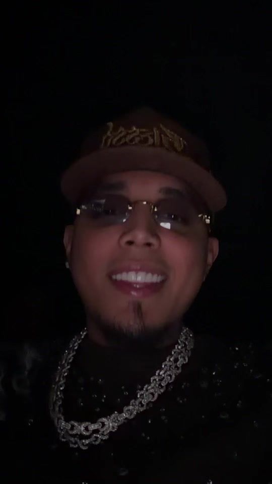 TikTok video thumbnail by dimelojara