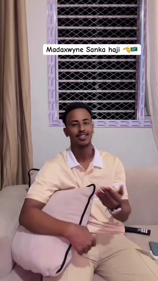 TikTok video thumbnail by mahamed2001