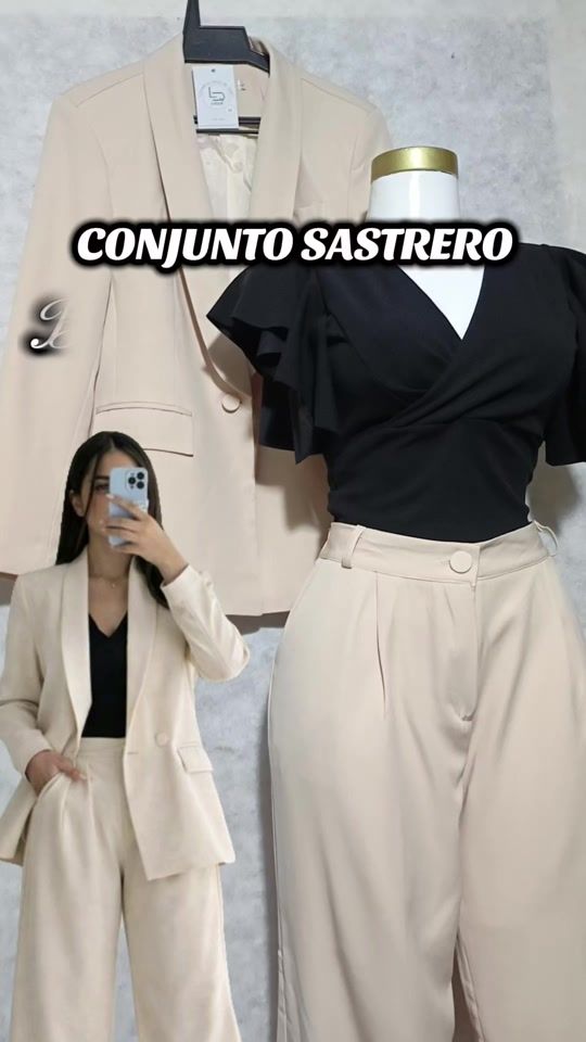 TikTok video thumbnail by l.uque