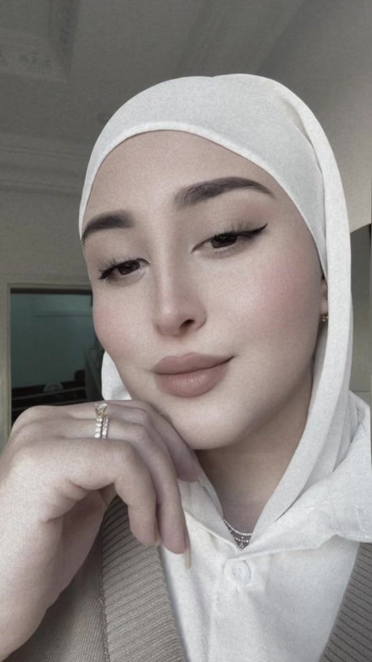 TikTok video thumbnail by hibaaa.bn1111