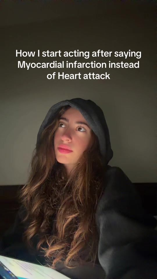 TikTok video thumbnail by marittaa__