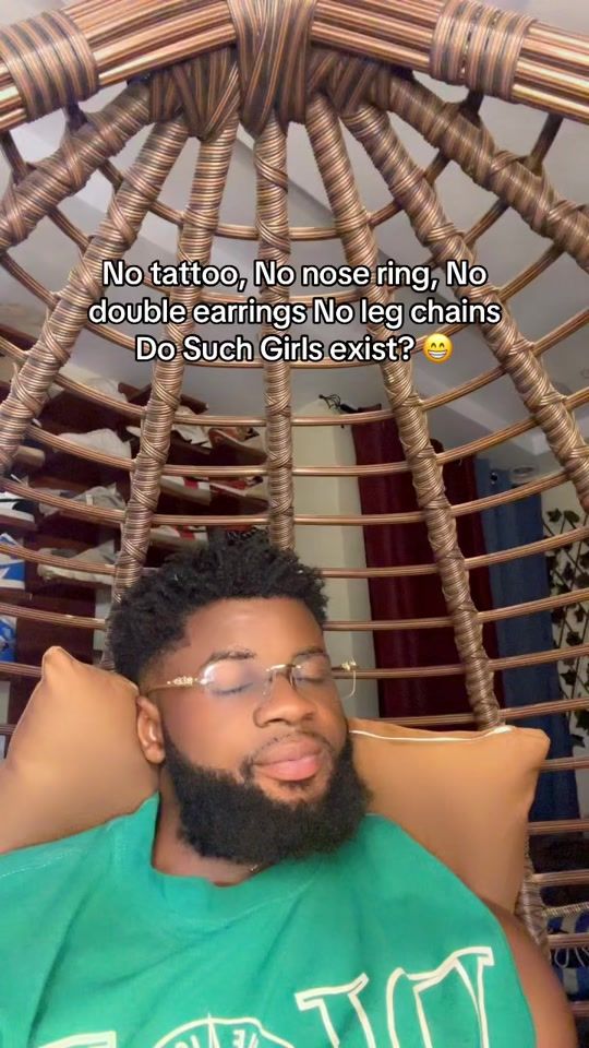 TikTok video thumbnail by dadanewzy