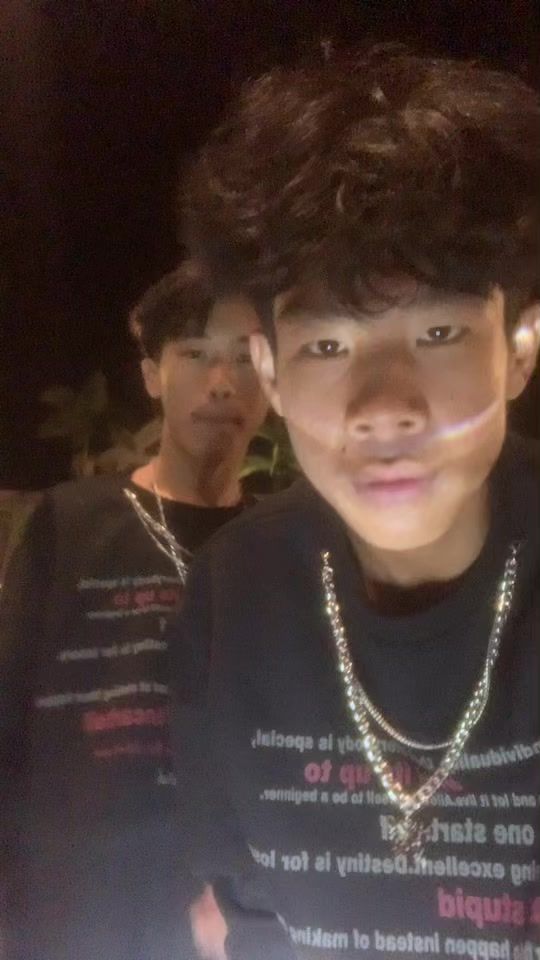 TikTok video thumbnail by kavvn1s