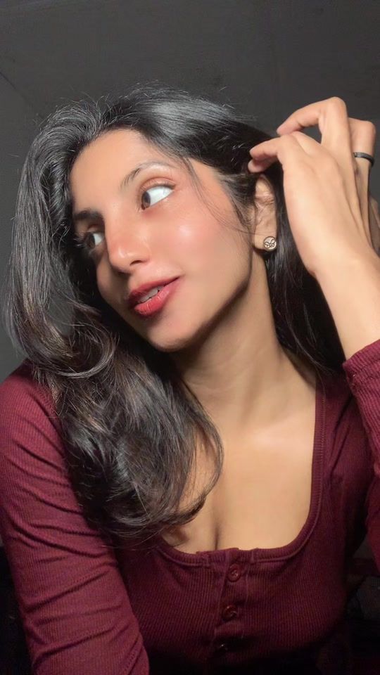 TikTok video thumbnail by kaush97_