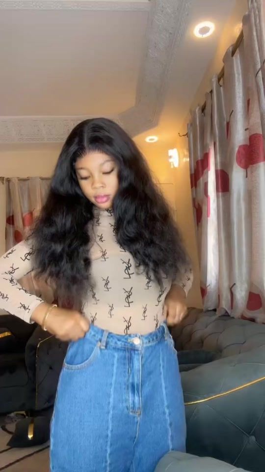 TikTok video thumbnail by chocomaya5