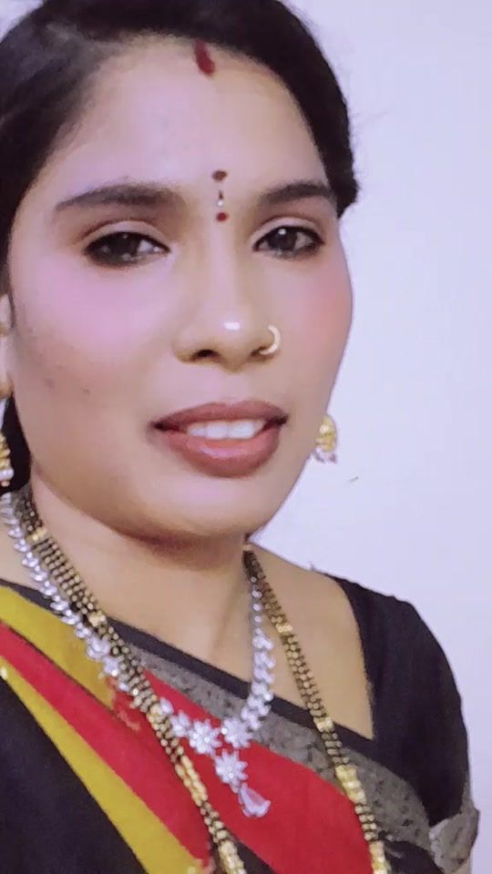 TikTok video thumbnail by sangeetha130896