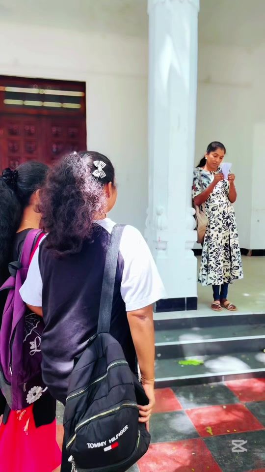 TikTok video thumbnail by lavani7777