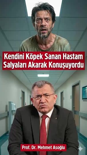 TikTok video thumbnail by hayalhanemofficial