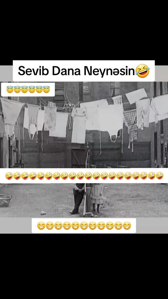 TikTok video thumbnail by laughing_is_free