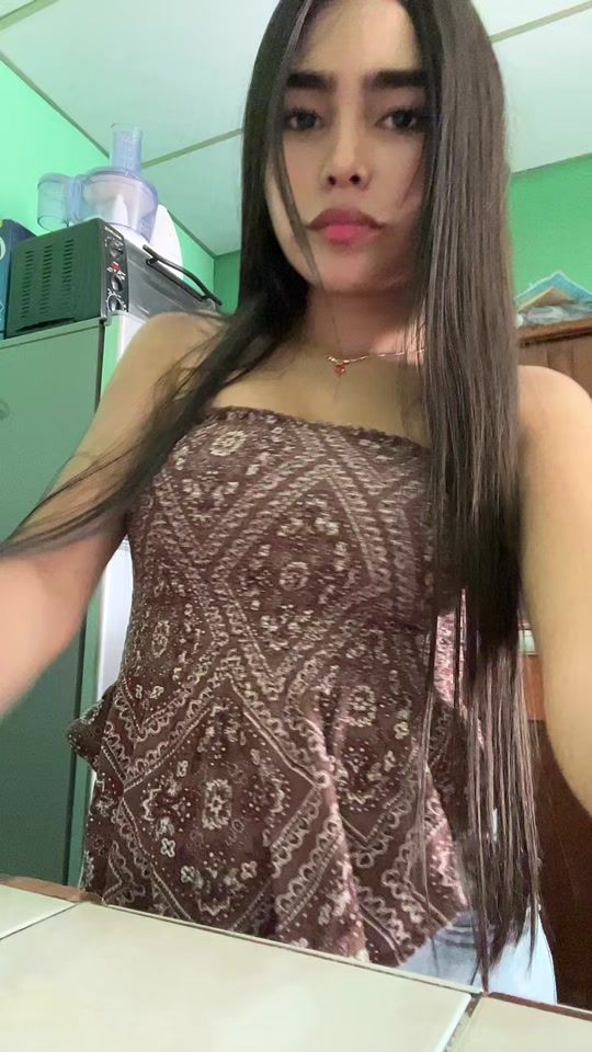 TikTok video thumbnail by mel_00d