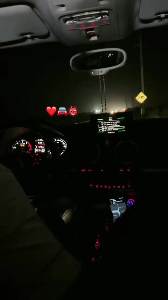 TikTok video thumbnail by tarazonae.i.r.l