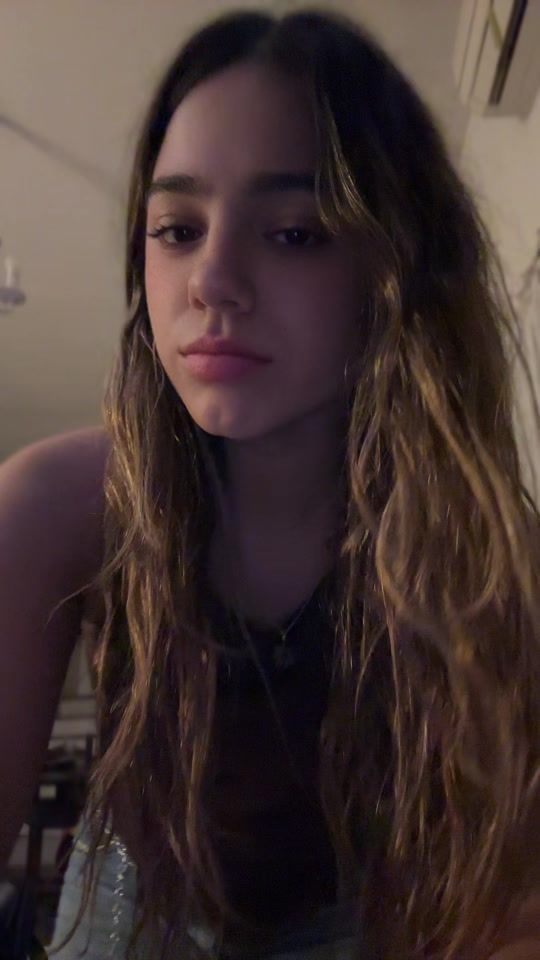TikTok video thumbnail by cata.casali