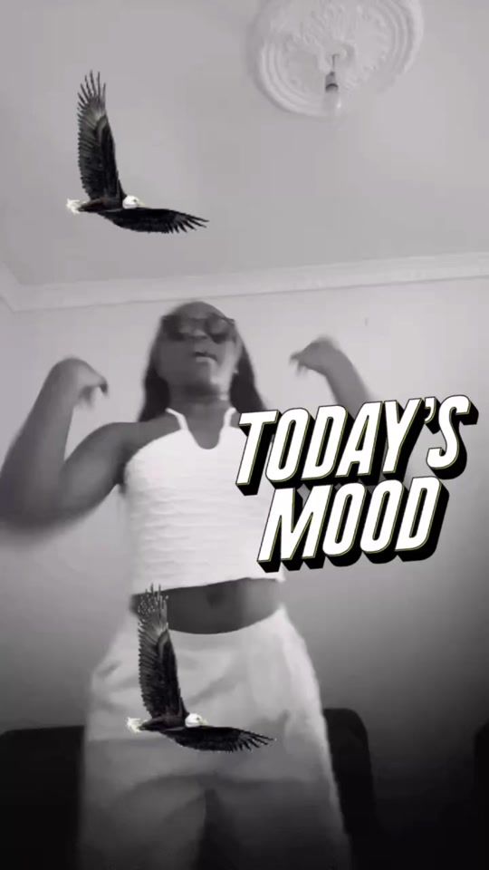 TikTok video thumbnail by miss_elza3