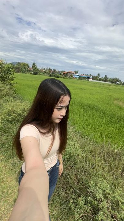 TikTok video thumbnail by leakkena07