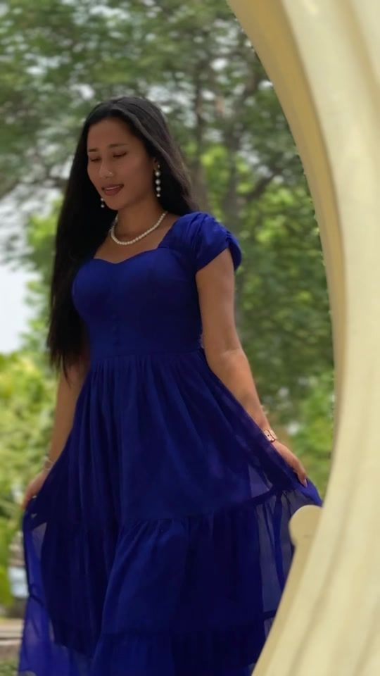 TikTok video thumbnail by shristi_ugrakoti
