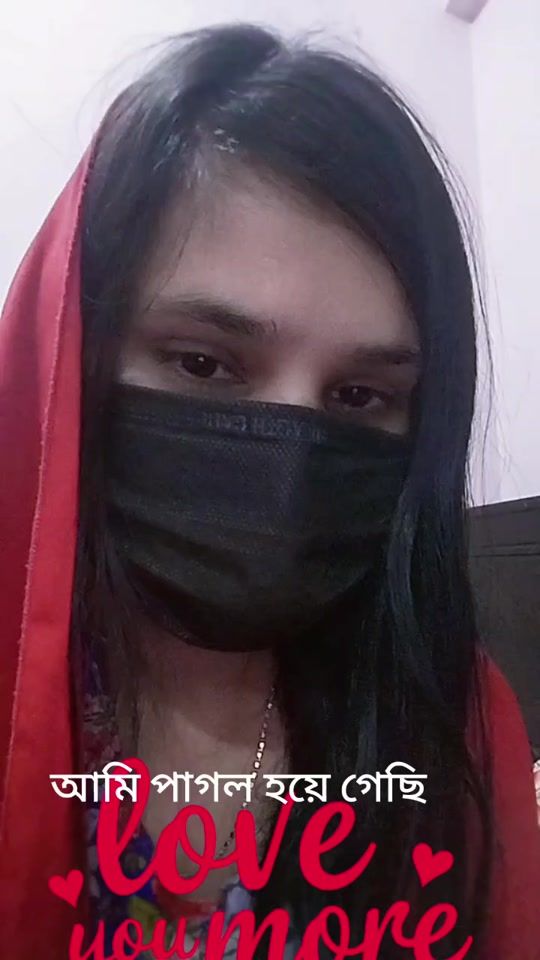 TikTok video thumbnail by runa_choudhary_