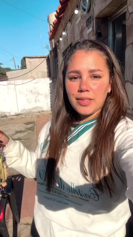 TikTok video thumbnail by micaela_ayalaa