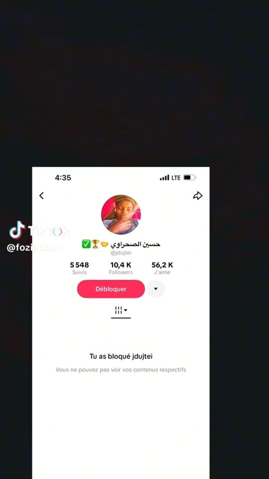 TikTok video thumbnail by jdujtei