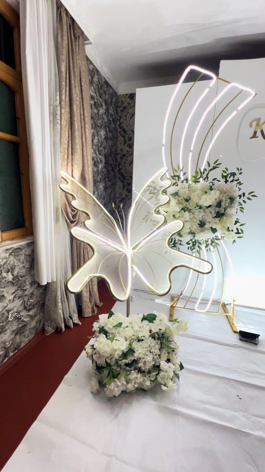 TikTok video thumbnail by era_wedding