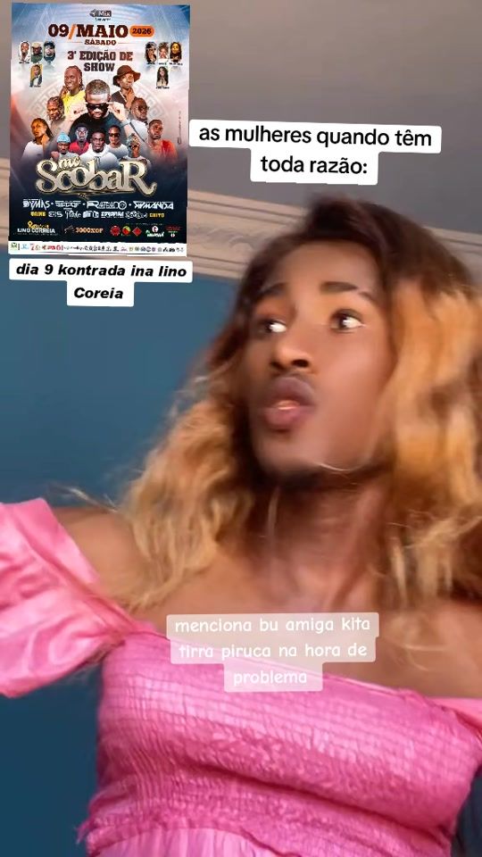 TikTok video thumbnail by joao_jukarateco