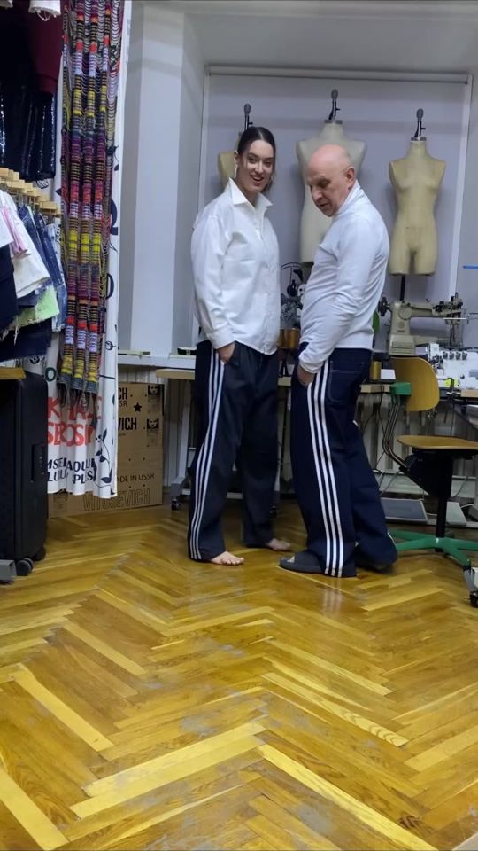 TikTok video thumbnail by vitusevich_jeans