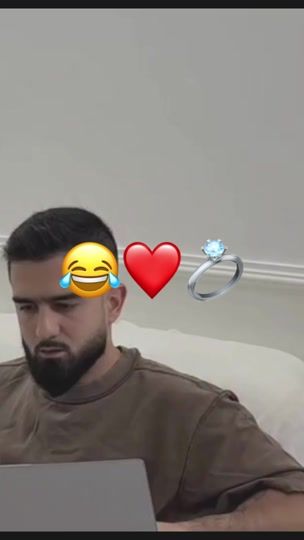 TikTok video thumbnail by itsmoha1311