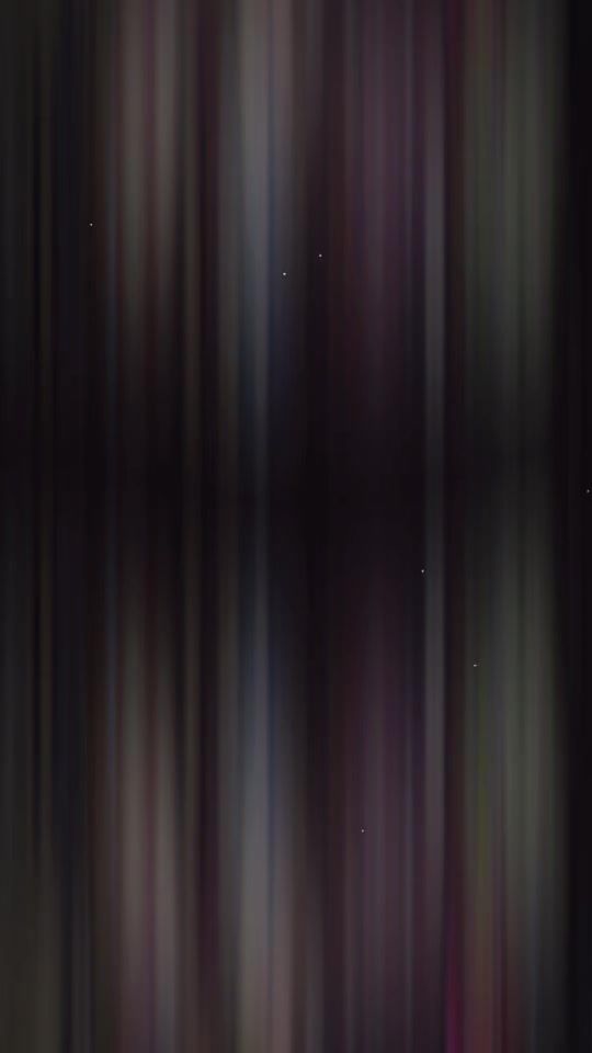 TikTok video thumbnail by hongsons1
