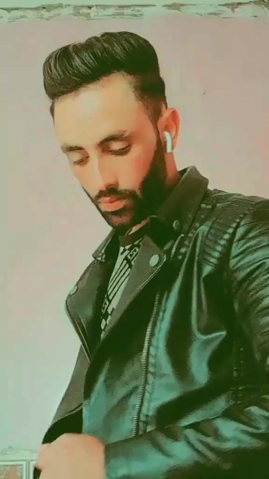 TikTok video thumbnail by minuo97