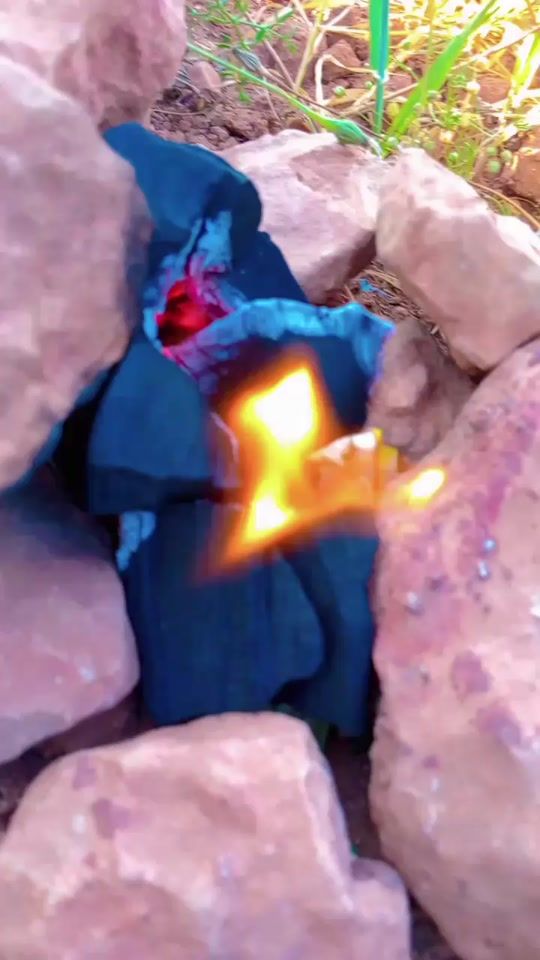 TikTok video thumbnail by malika_home