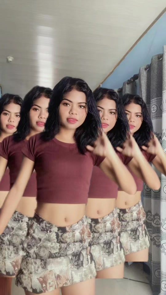 TikTok video thumbnail by userdhal8