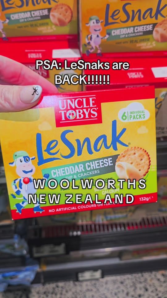 TikTok video thumbnail by boujeeonabudgetnz