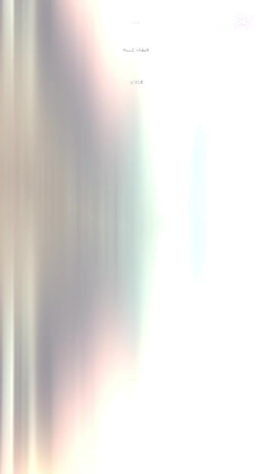 TikTok video thumbnail by dy4nu3pkmv2t