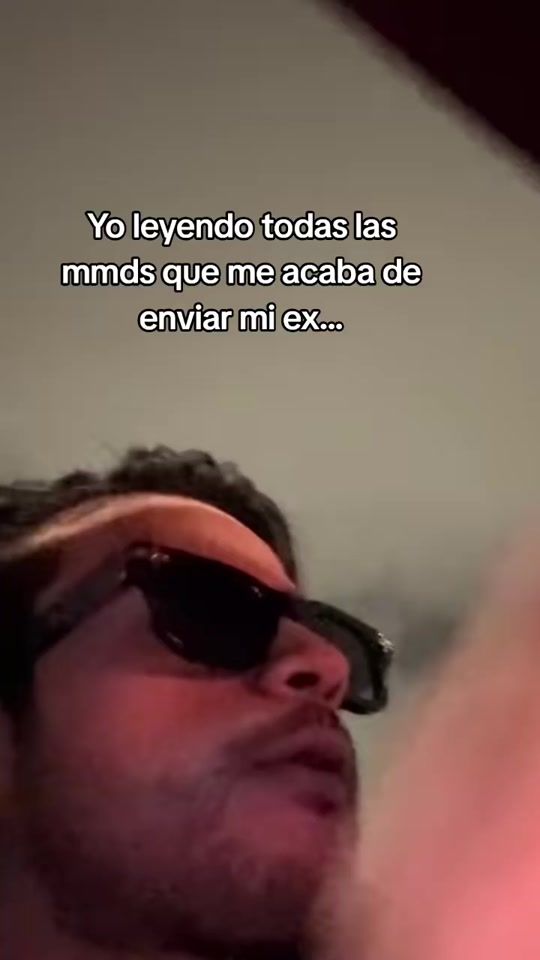 TikTok video thumbnail by 888krisgtz