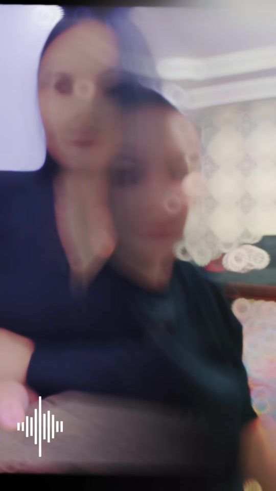 TikTok video thumbnail by gozel870