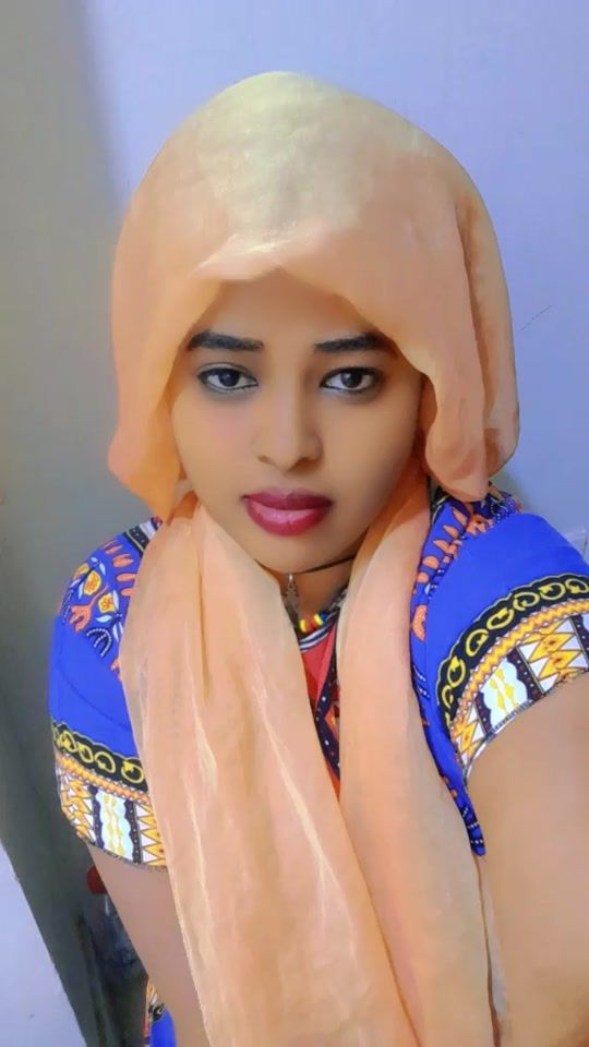TikTok video thumbnail by masie063