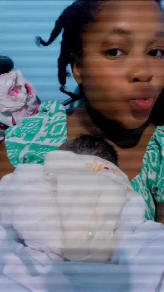 TikTok video thumbnail by victoria_da_fatima77
