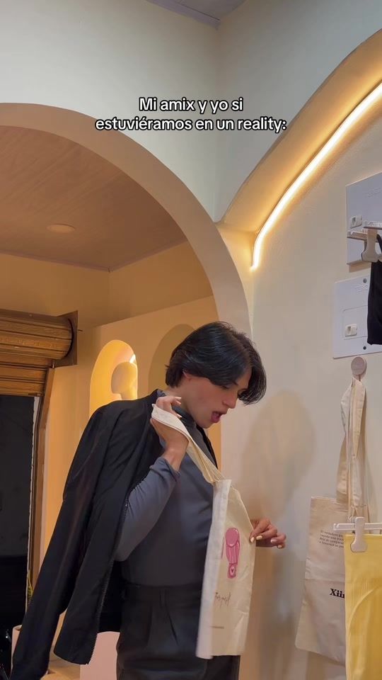 TikTok video thumbnail by itsjuancho_