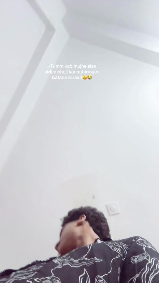 TikTok video thumbnail by siam_.19