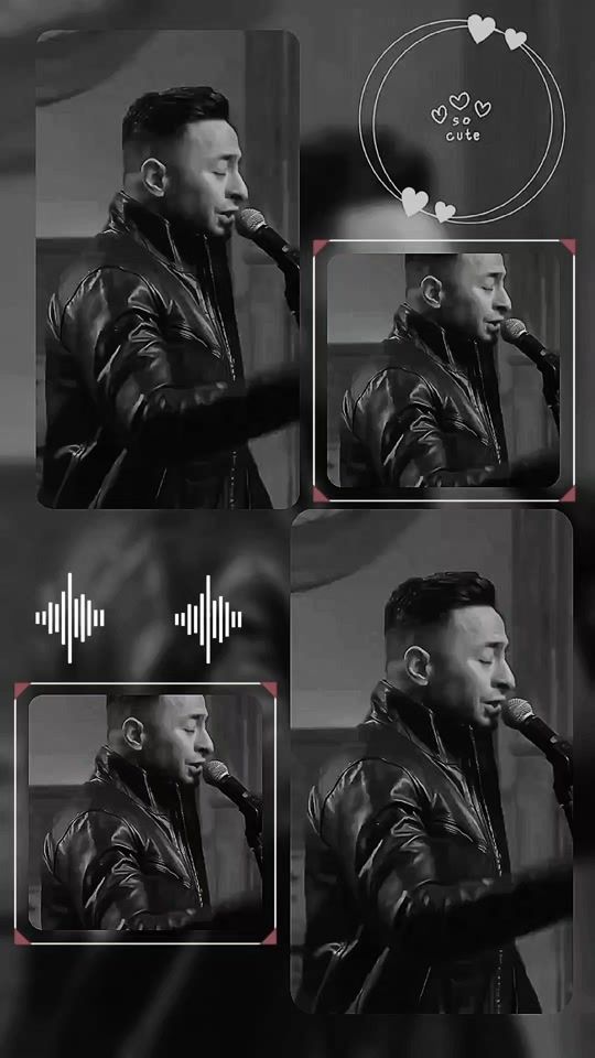 TikTok video thumbnail by awtar_1990