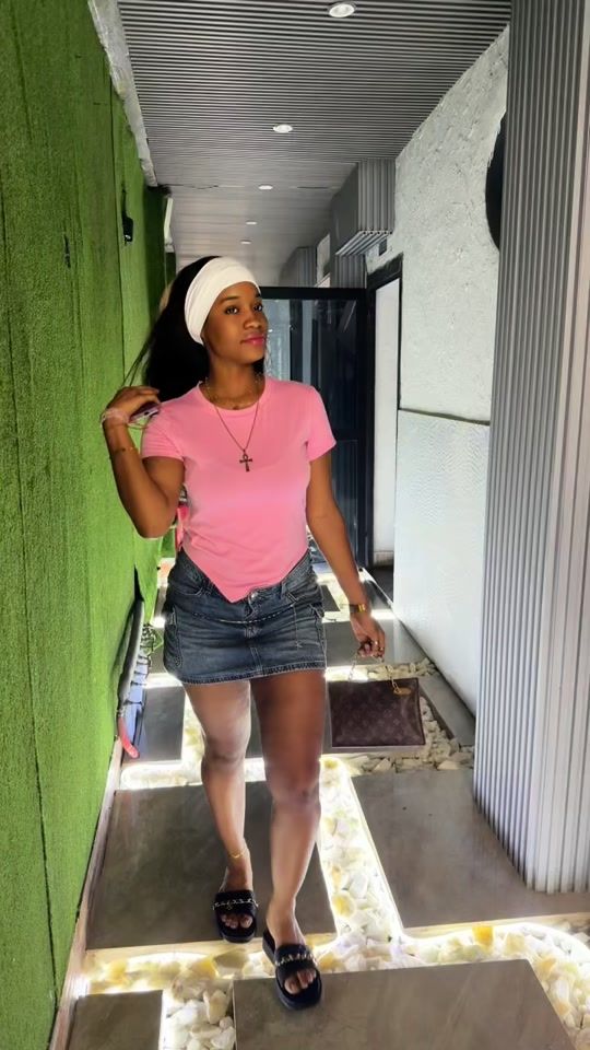 TikTok video thumbnail by curly_chrono_237